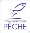 Fédération Nationale