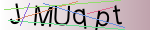 Captcha anti-spam