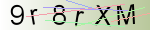 Captcha anti-spam