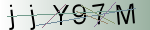 Captcha anti-spam
