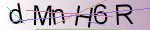 Captcha anti-spam