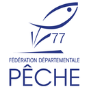 Fédération de la pêche de Seine-et-Marne