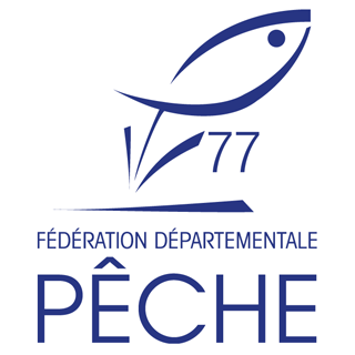 Fédération de la pêche de Seine-et-Marne