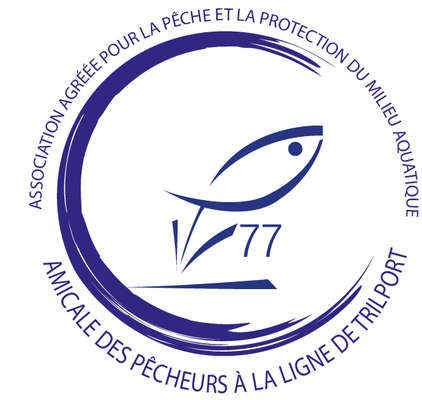 Pêcher la Carpe en Loire-Atlantique - Fédération de pêche 44