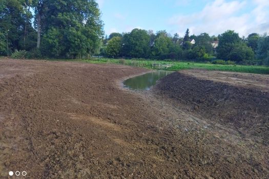 Classé d'eau à destination des élus