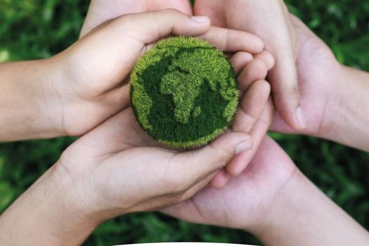 La Fédération de Pêche de Seine-et-Marne à "La Brie Durable – #TousÉcoacteurs" ! 