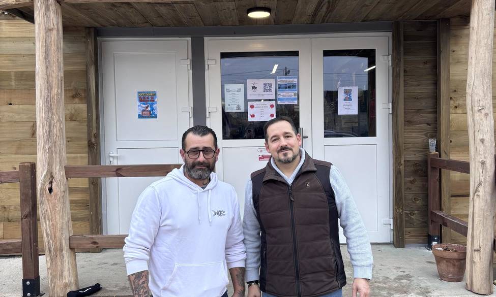 La Fédération de Pêche de Seine-et-Marne répond présente ! 