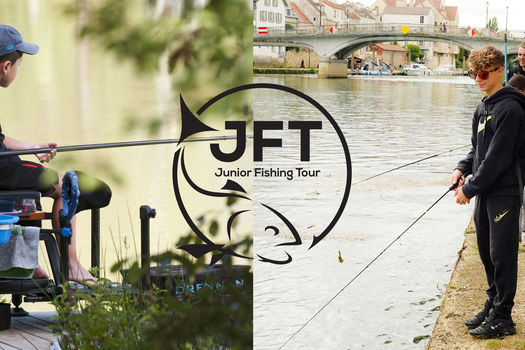 COMMUNIQUÉ RELATIF AUX QUALIFICATIONS POUR LA FINALE NATIONALE DU JFT 2026