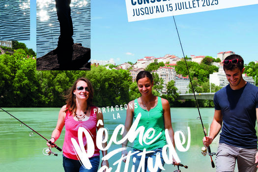  Volet 2 de l'enquête pêcheurs