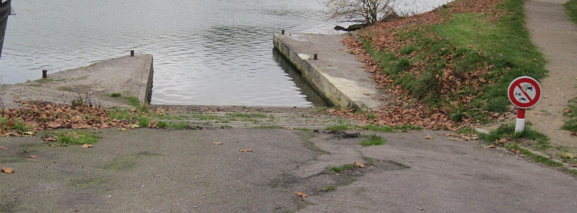 Ou Pecher En Seine Et Marne Sans Permis Pontons et mises à l'eau - Fédération de la pêche de Seine-et-Marne