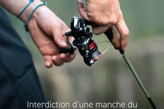 Interdiction d’une manche départementale du JFT : une décision inadmissible de la Mairie du 19e arrondissement de Paris