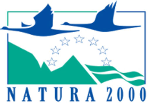 Bilan des animations Natura 2000 auprès des scolaires en 2021