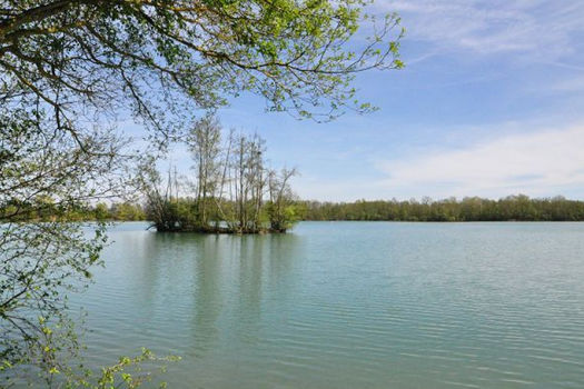 Comité Consultatif de Gestion de la Réserve Naturelle Régionale des Seiglats